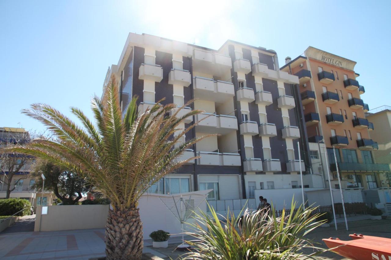 Adriatica Sul Mare